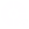 Expertise Icon