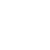 Security Icon