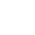 Innovation Icon