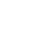 Reliability Icon