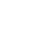 Success Icon