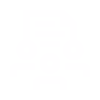 Staff Icon