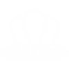 Clients Icon