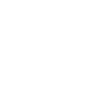 Experience Icon